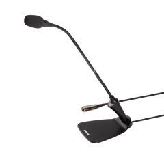 SHURE CVG12D-B/C 77085 фото