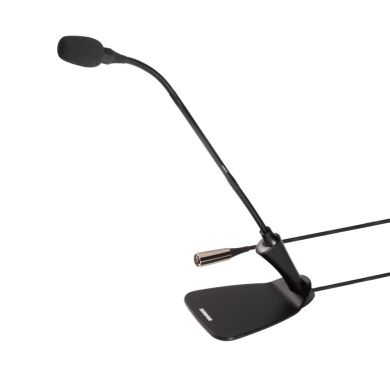 SHURE CVG12D-B/C 77085 фото