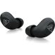 BEHRINGER LIVE BUDS