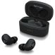 BEHRINGER LIVE BUDS