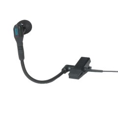 SHURE WB98H/C 77069 фото
