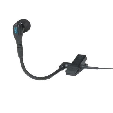 SHURE WB98H/C 77069 фото