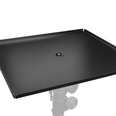 Підставка Gravity SA BTRAY 1 83996 фото