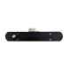 FREE COLOR Mini 192 Wireless DMX пульт