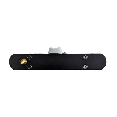 FREE COLOR Mini 192 Wireless DMX пульт 86268 фото