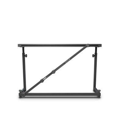 Стол для диджея DJ стол Gravity F T 01 85484 фото