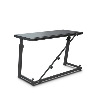 Стол для диджея DJ стол Gravity F T 01 85484 фото
