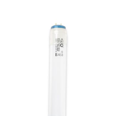 Люмінесцентна лампа Kino Flo 242-K2-S 40W 60 см 68955 фото