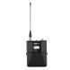 Поясний передавач для радіосистем SHURE QLXD1=-G51