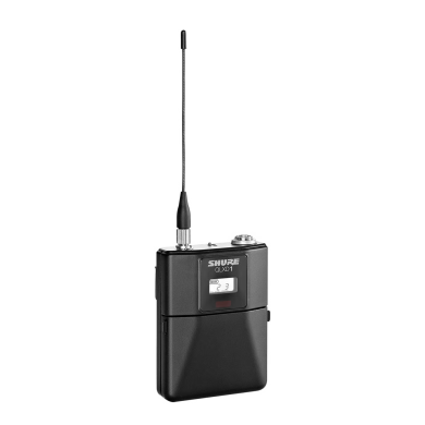 SHURE QLXD1=-G51 78266 фото