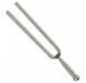 STAGG G TF1440