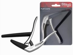 STAGG G SCPX-FL CR 86545 фото