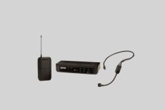 SHURE BLX14E/P31-H8E 77811 фото