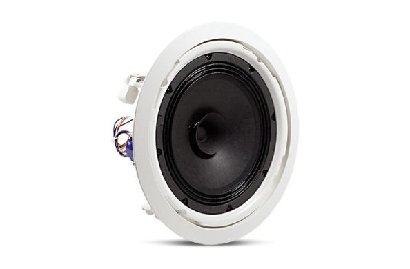 Стельова акустична система JBL 8128 8128 фото