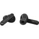 BEHRINGER T-BUDS