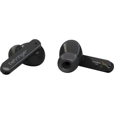 BEHRINGER T-BUDS 90715 фото