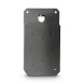 Настінне кріплення для колонок Gravity SP WMBS 30 B
