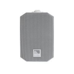 AMC VIVA 4 IP W 72239 фото