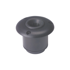 Амортизуюче кріплення AKG H500 6000H01900 фото