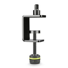 Затискач для мікрофона Gravity MS TM 1 B 85872 фото