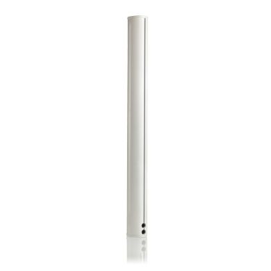 AMC COM SLIM 50 75242 фото