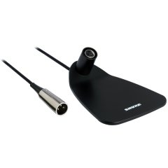 SHURE CVD-B 77083 фото