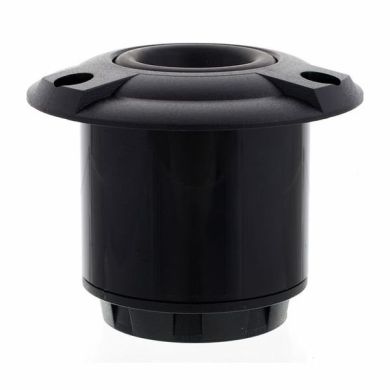 Амортизуюче кріплення AKG H500 6000H01900 фото