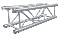 Alustage AL34200 SKL 81618 фото