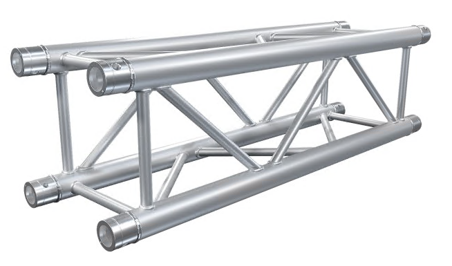 Alustage AL34200 SKL 81618 фото