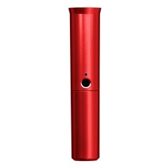SHURE WA713-RED 77536 фото