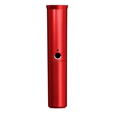 SHURE WA713-RED 77536 фото