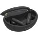 BEHRINGER T-BUDS