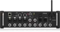 MIDAS MR12 86437 фото