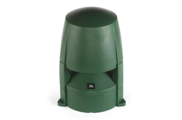 Ландшафтна акустична система JBL CONTROL 89MS JBL-CONTROL 89MS фото