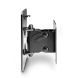 Настінне кріплення для колонок Gravity SP WMBS 30 B