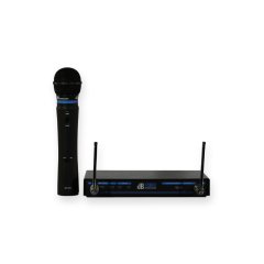 DB PU 901 MD 4063 фото