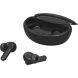 BEHRINGER T-BUDS
