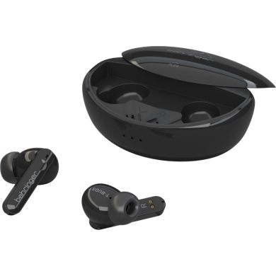 BEHRINGER T-BUDS 90715 фото