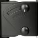 Настінне кріплення для колонок Gravity SP WMBS 30 B