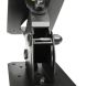 Настінне кріплення для колонок Gravity SP WMBS 30 B