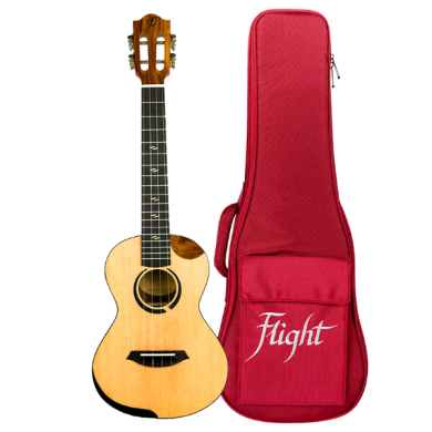 Flight VICTORIA CONCERT EQ -A 87553 фото