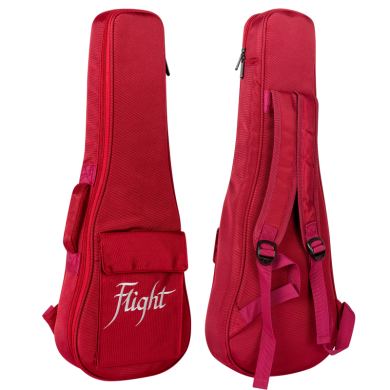 Flight VICTORIA CONCERT EQ -A 87553 фото