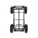 Тележка для транспортировки оборудования Gravity CART L 01 B