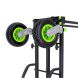Тележка для транспортировки оборудования Gravity CART L 01 B