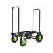 Тележка для транспортировки оборудования Gravity CART L 01 B