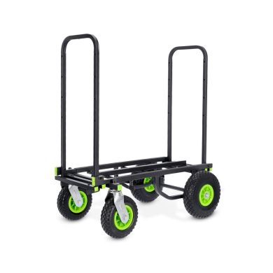 Тележка для транспортировки оборудования Gravity CART L 01 B 85814 фото