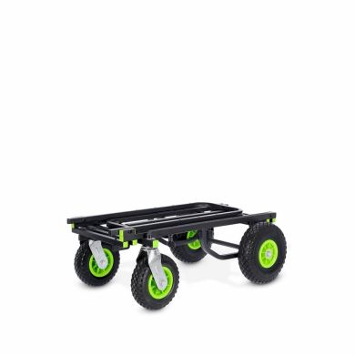 Тележка для транспортировки оборудования Gravity CART L 01 B 85814 фото