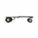 Тележка для транспортировки оборудования Gravity CART L 01 B
