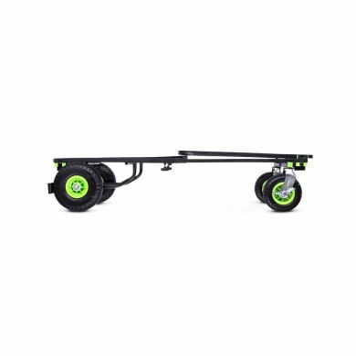 Тележка для транспортировки оборудования Gravity CART L 01 B 85814 фото