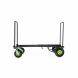 Тележка для транспортировки оборудования Gravity CART L 01 B